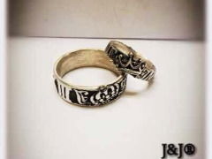 匠心独运，指尖生花 探秘宸玺One Piece银饰DIY与原创首饰体验工厂