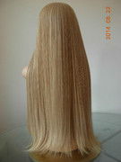 时尚假发新篇章 雅美发饰制品厂，引领美发饰品潮流